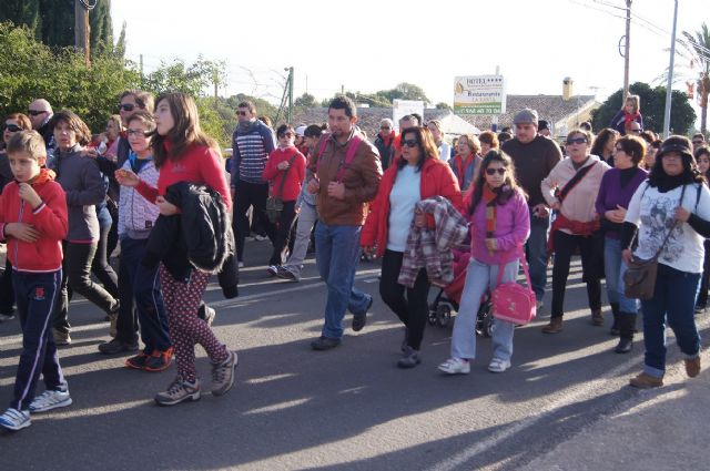 Fotoagrafía relacionada con la noticia, 