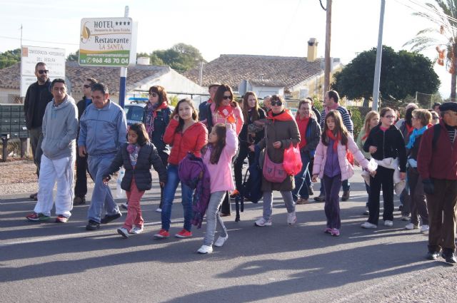 Fotoagrafía relacionada con la noticia, 