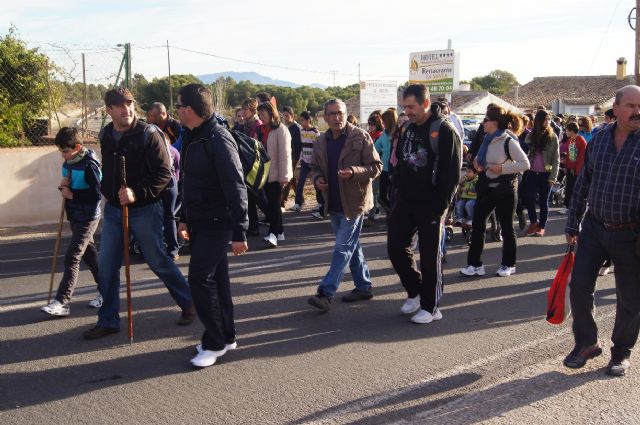 Fotoagrafía relacionada con la noticia, 