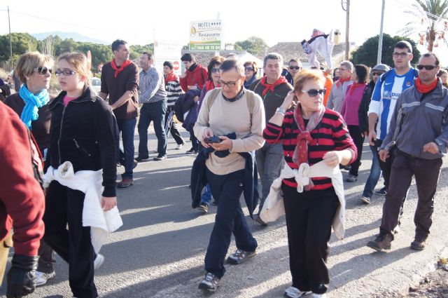FotoagrafÃ­a relacionada con la noticia, 