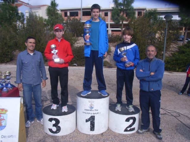 Fotoagrafía relacionada con la noticia, 