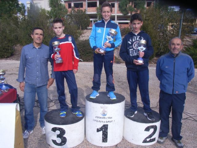 Fotoagrafía relacionada con la noticia, 