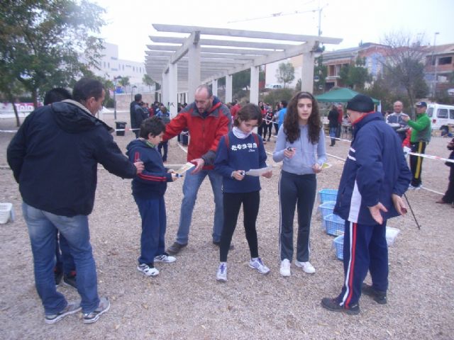 Fotoagrafía relacionada con la noticia, 
