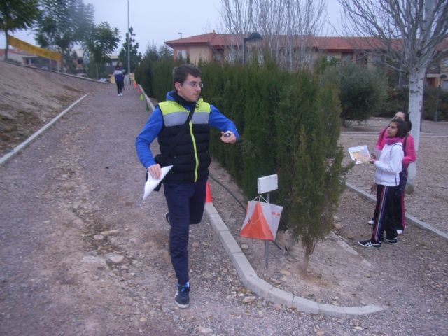 Fotoagrafía relacionada con la noticia, 
