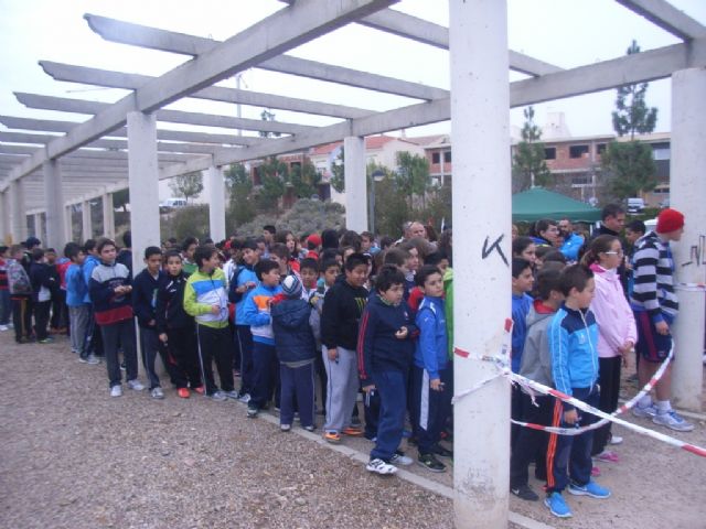 Fotoagrafía relacionada con la noticia, 