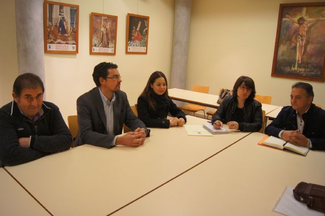 Fotoagrafía relacionada con la noticia, 