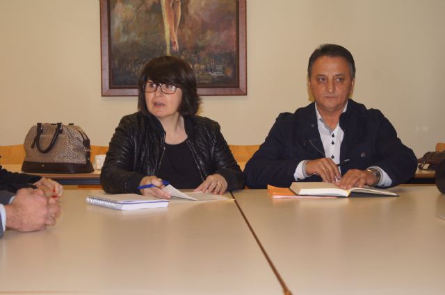 Fotoagrafía relacionada con la noticia, 
