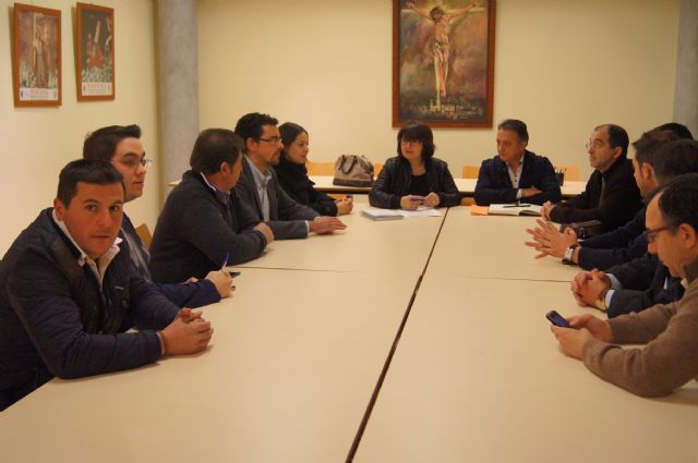 Fotoagrafía relacionada con la noticia, 