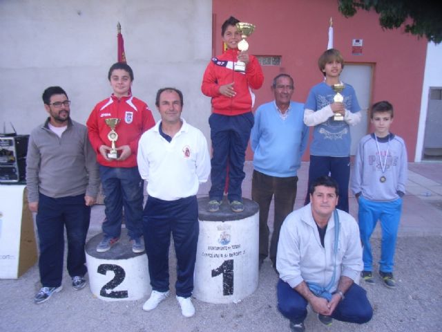 Fotoagrafía relacionada con la noticia, 