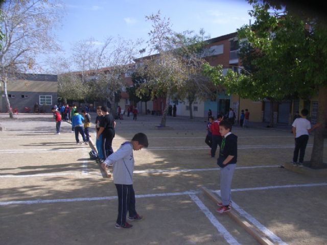 Fotoagrafía relacionada con la noticia, 