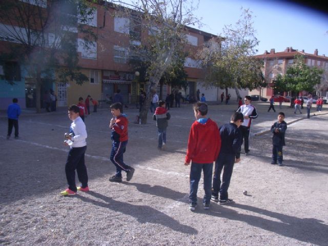 Fotoagrafía relacionada con la noticia, 