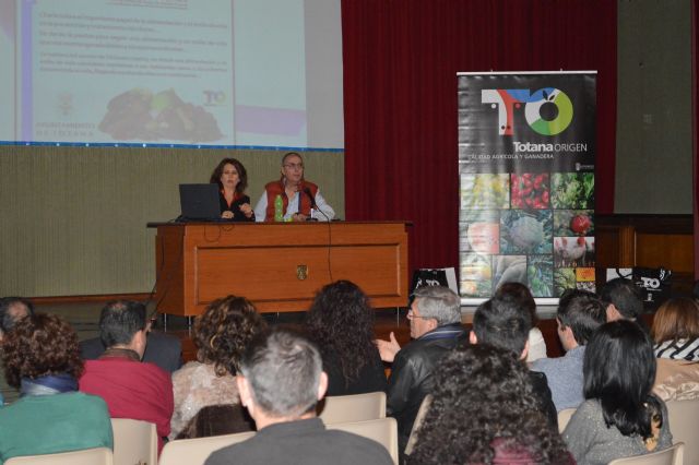 Fotoagrafía relacionada con la noticia, 