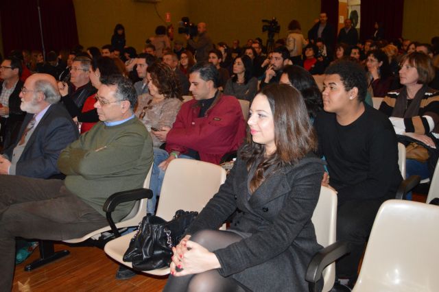 Fotoagrafía relacionada con la noticia, 