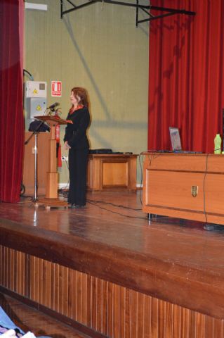 Fotoagrafía relacionada con la noticia, 