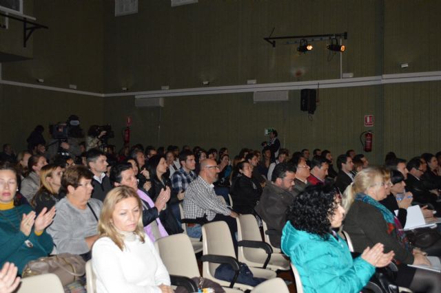 Fotoagrafía relacionada con la noticia, 
