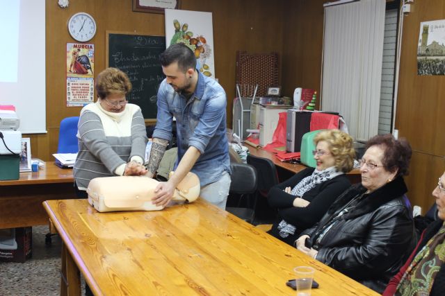 Fotoagrafía relacionada con la noticia, 