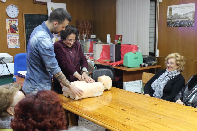 Fotoagrafía relacionada con la noticia, 