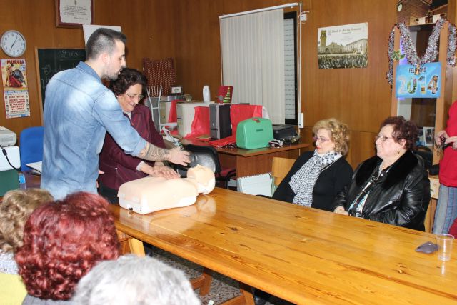 Fotoagrafía relacionada con la noticia, 