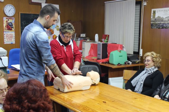 Fotoagrafía relacionada con la noticia, 