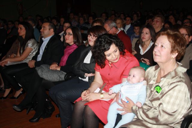 Fotoagrafía relacionada con la noticia, 