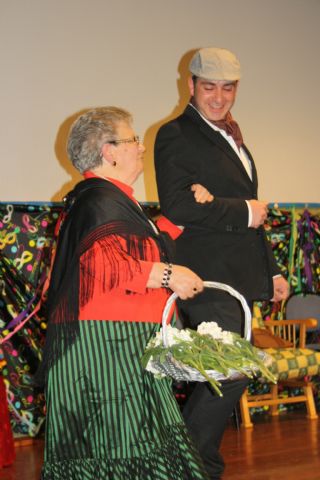 Fotoagrafía relacionada con la noticia, 