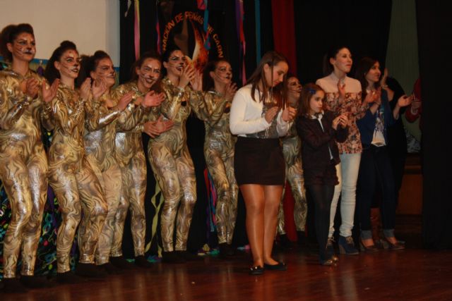 Fotoagrafía relacionada con la noticia, 