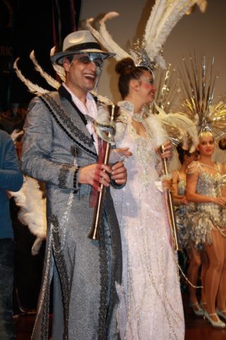Fotoagrafía relacionada con la noticia, 