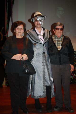 Fotoagrafía relacionada con la noticia, 