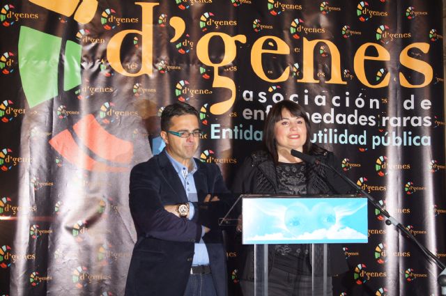 Fotoagrafía relacionada con la noticia, 