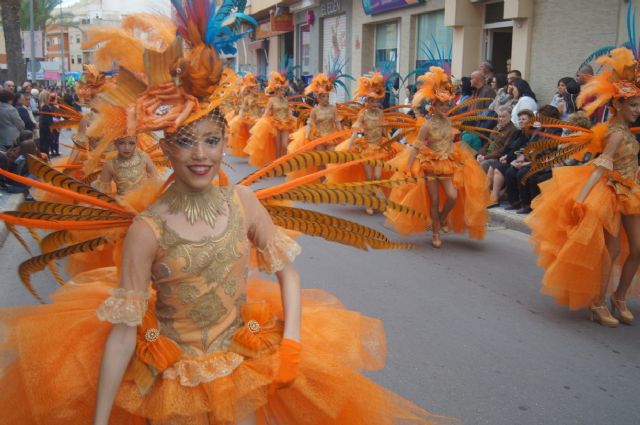 Fotoagrafía relacionada con la noticia, 