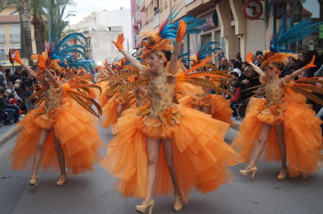 Fotoagrafía relacionada con la noticia, 