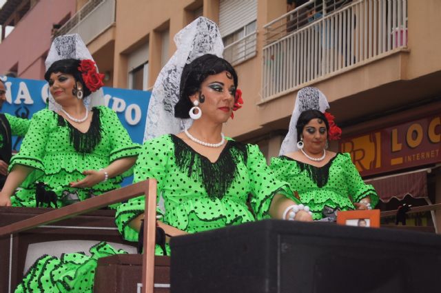 Fotoagrafía relacionada con la noticia, 