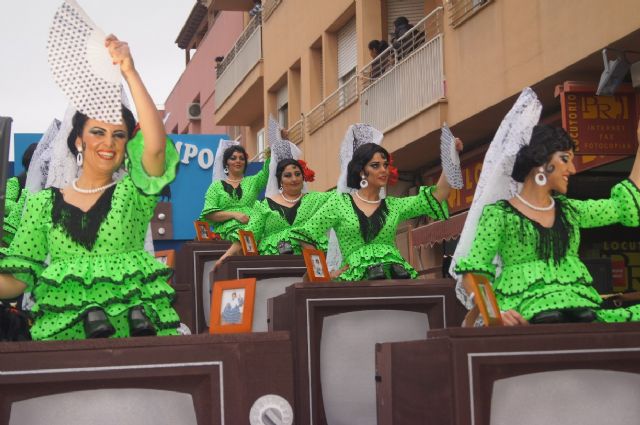 Fotoagrafía relacionada con la noticia, 