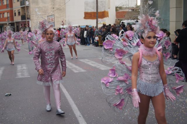 Fotoagrafía relacionada con la noticia, 