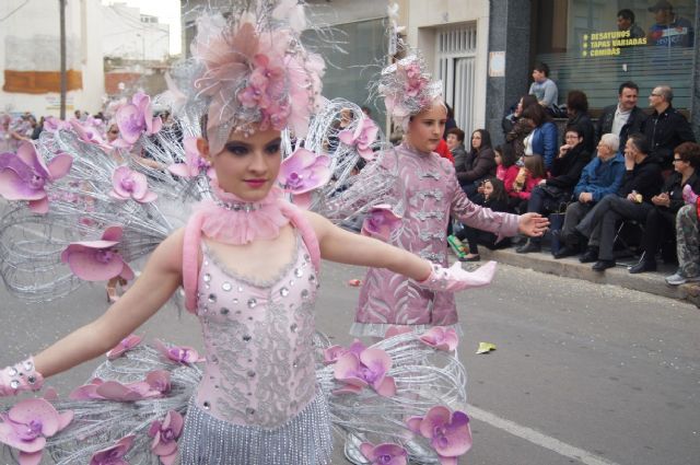 Fotoagrafía relacionada con la noticia, 