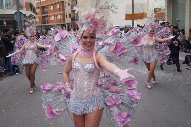 Fotoagrafía relacionada con la noticia, 