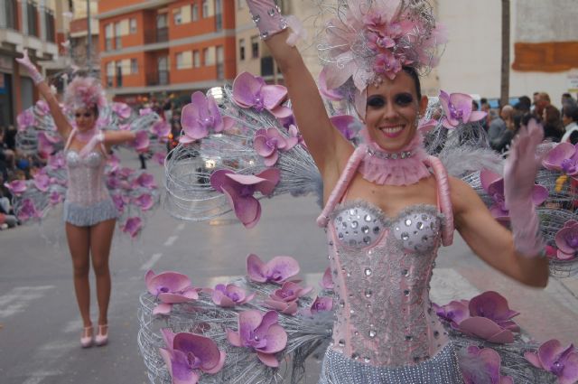 Fotoagrafía relacionada con la noticia, 