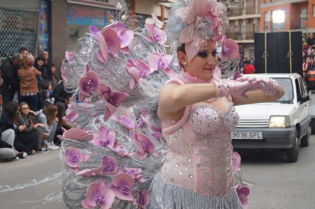 Fotoagrafía relacionada con la noticia, 