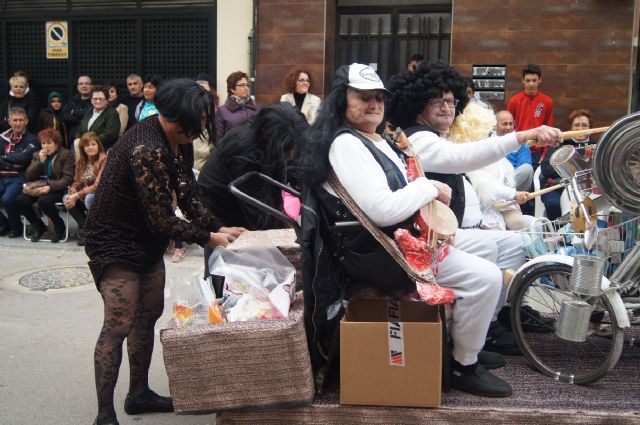 Fotoagrafía relacionada con la noticia, 