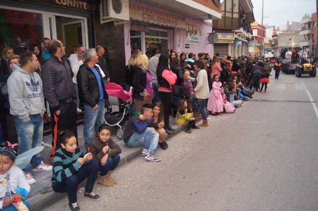 Fotoagrafía relacionada con la noticia, 