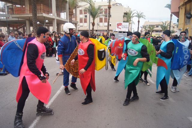 Fotoagrafía relacionada con la noticia, 