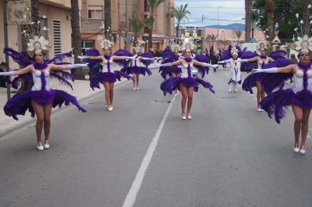 Fotoagrafía relacionada con la noticia, 