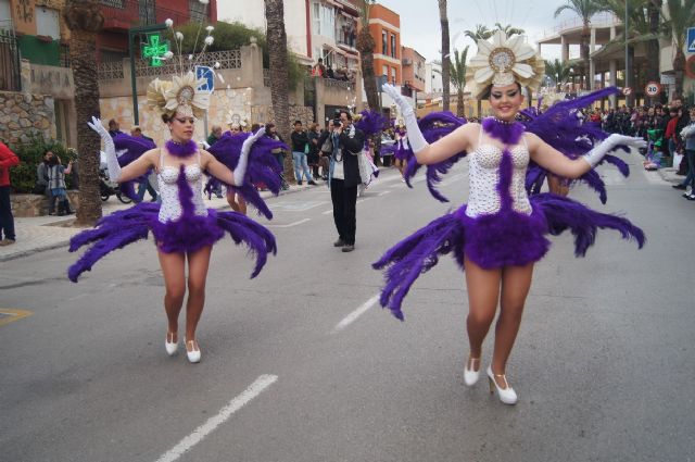 Fotoagrafía relacionada con la noticia, 