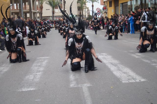 Fotoagrafía relacionada con la noticia, 