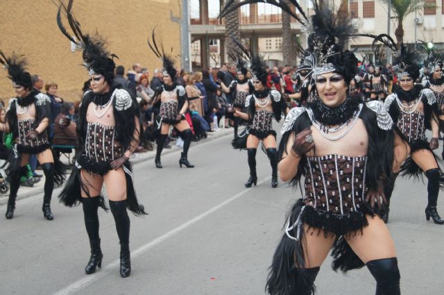 Fotoagrafía relacionada con la noticia, 