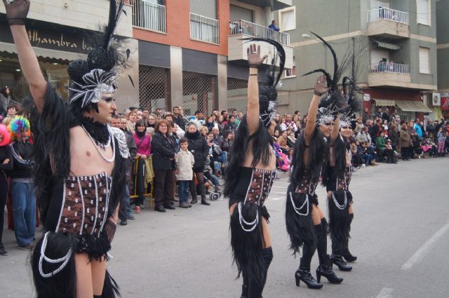 Fotoagrafía relacionada con la noticia, 