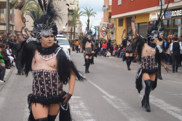 Fotoagrafía relacionada con la noticia, 