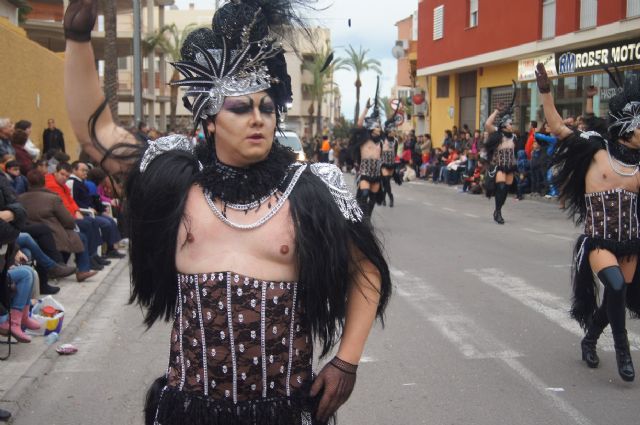 Fotoagrafía relacionada con la noticia, 