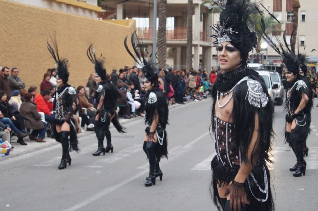 Fotoagrafía relacionada con la noticia, 