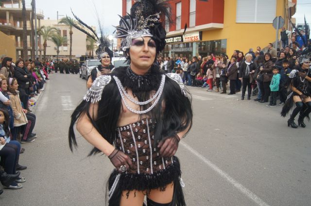 Fotoagrafía relacionada con la noticia, 